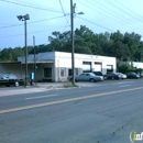 Worley's Auto Repair - Auto Repair & Service