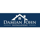 Damian John Installations - Major Appliance Refinishing & Repair