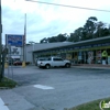 Buchanan Sign & Flag gallery