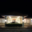 Florida Hotel - Lodging
