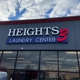 Heights Laundry 3
