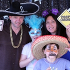 Hullabaloo Photo Booth