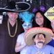 Hullabaloo Photo Booth