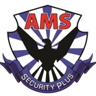 AMS Security Plus