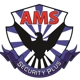 AMS Security Plus