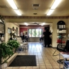 Excel Hair Salon gallery