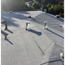 GTZ Roofing