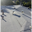 GTZ Roofing