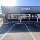 Verizon - Consumer Electronics