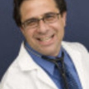 Dr. Neil F Neimark, MD - Physicians & Surgeons