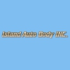 Island Auto Body Inc. gallery