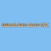 Island Auto Body gallery