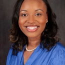 Darian J. Harris, DO - Physicians & Surgeons, Pediatrics