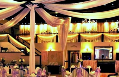 Pelazzio Reception Venue In Houston 12121 Westheimer Rd Houston Tx 77077 Yp Com