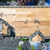 United Pro Construction gallery