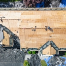 United Pro Construction - General Contractors