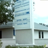 Boys & Girls Club Of Manatee gallery