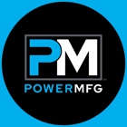 Power Manufacturing Inc
