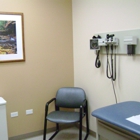 Physicians Immediate Care