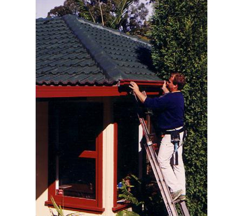 Sydney Gutter & Roof Restoration - Seven Hills, NSW