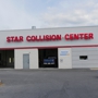 Star Collision Center & Body Shop