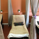 Sweet & Smile Massage - Massage Therapists
