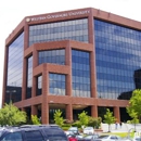 Law Office of Brent R. Chipman - Civil Litigation & Trial Law Attorneys