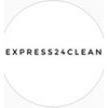 Express 24 Clean gallery