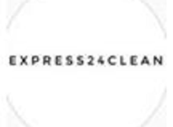 Express 24 Clean - Chicago, IL