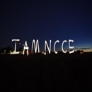 Ncce - Community Organizations