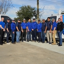 Lone Star Air Systems - Air Conditioning Contractors & Systems