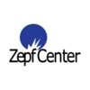 Zepf Center - SASI gallery