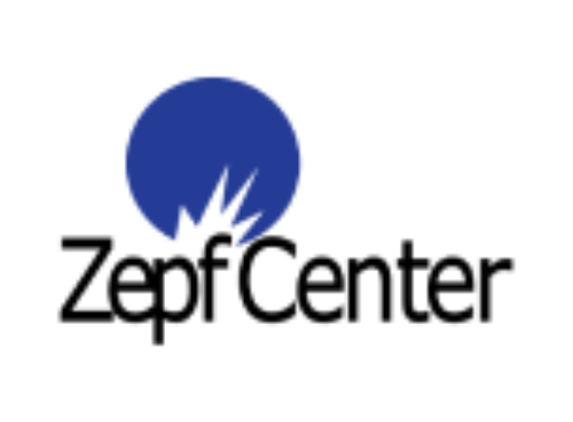 Zepf Center - Toledo, OH