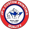 JP's Custom Painting gallery