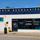 Know Boundaries ABA Therapy Winchester KY - Physical Therapy Clinics