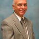 Dr. Hemant H. Kesarwala, MD