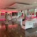 T-Mobile - Cellular Telephone Equipment & Supplies-Rental