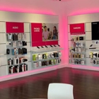 T-Mobile