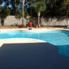 Patio Plus Pool Services gallery
