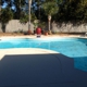 Patio Plus Pool Service, Inc.