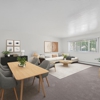 Eagle Rock Apartments at Patchogue Preserve gallery