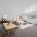 Eagle Rock Apartments at Patchogue Preserve - Apartments