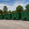 Elevatecore Dumpster Bend gallery
