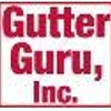 Gutter Guru Inc. gallery