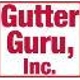 Gutter Guru Inc.