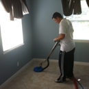 D and D Cleaning of Naples INC - Industrial Cleaning