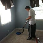 D and D Cleaning of Naples INC