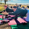 Trinity Yoga Wellness Center gallery