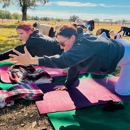 Trinity Yoga Wellness Center - Yoga Instruction