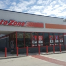 AutoZone Auto Parts - Automobile Parts & Supplies